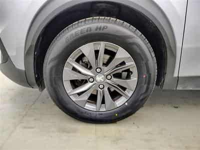 Peugeot 2008 1.2 PureTech 130Cv Style (2022) - Photo 6