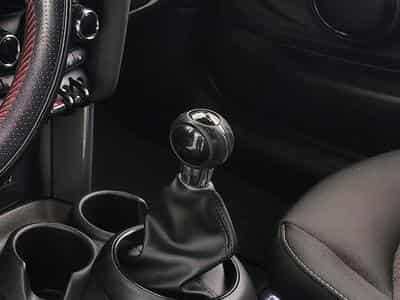MINI Cooper Mini 1.2 One (2017) - Photo 12