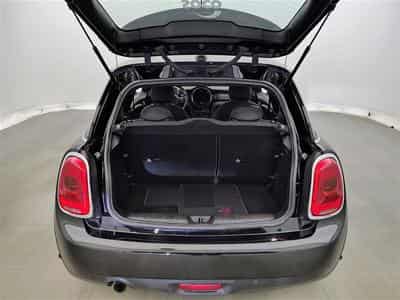 MINI Cooper Mini 1.2 One (2017) - Photo 14