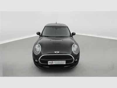 MINI Cooper Mini 1.2 One (2017) - Photo 4