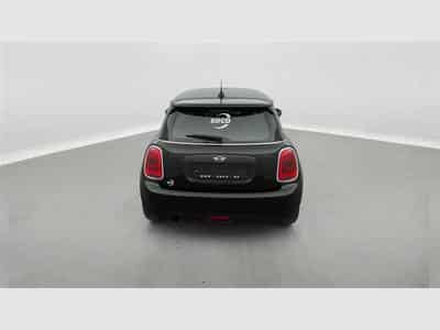 MINI Cooper Mini 1.2 One (2017) - Photo 5