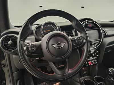 MINI Cooper Mini 1.2 One (2017) - Photo 9