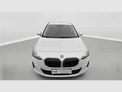 BMW 225 xeA PHEV Business Ed. NAVI / FULL LED / CLIM (2023) - Photo 4