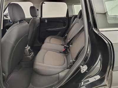 MINI Countryman SE All4 1.5A PHEV Cooper SE ALL4/NAVI/FULL LED/JA17/PDC (2023) - Photo 13