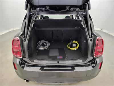 MINI Countryman SE All4 1.5A PHEV Cooper SE ALL4/NAVI/FULL LED/JA17/PDC (2023) - Photo 14