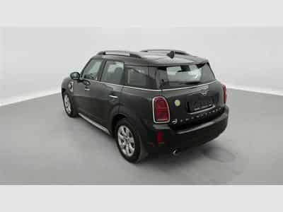 MINI Countryman SE All4 1.5A PHEV Cooper SE ALL4/NAVI/FULL LED/JA17/PDC (2023) - Photo 2