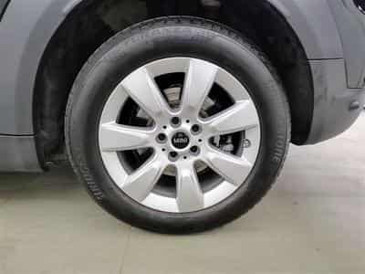 MINI Countryman SE All4 1.5A PHEV Cooper SE ALL4/NAVI/FULL LED/JA17/PDC (2023) - Photo 6