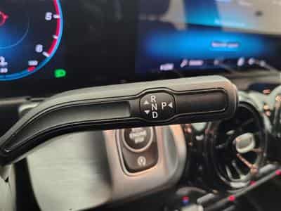 Mercedes GLB 180 180d Business Solution S-CUIR/NAVI/FULL LED/JA/PDC AV AR (2022) - Photo 12