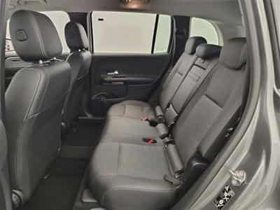 Mercedes GLB 180 180d Business Solution S-CUIR/NAVI/FULL LED/JA/PDC AV AR (2022) - Photo 13