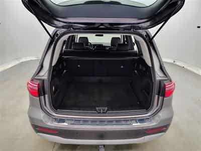 Mercedes GLB 180 180d Business Solution S-CUIR/NAVI/FULL LED/JA/PDC AV AR (2022) - Photo 14