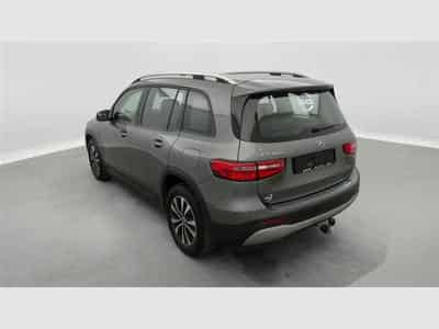 Mercedes GLB 180 180d Business Solution S-CUIR/NAVI/FULL LED/JA/PDC AV AR (2022) - Photo 2