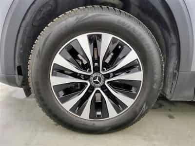 Mercedes GLB 180 180d Business Solution S-CUIR/NAVI/FULL LED/JA/PDC AV AR (2022) - Photo 6