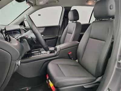 Mercedes GLB 180 180d Business Solution S-CUIR/NAVI/FULL LED/JA/PDC AV AR (2022) - Photo 7