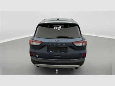 Ford Kuga 1.5 EcoBoost 150Cv Titanium NAVI / CARPLAY / CAMERA (2022) - Photo 5