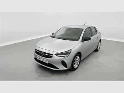 Opel Corsa 1.2 75cv Elegance business (2023) - Photo 1