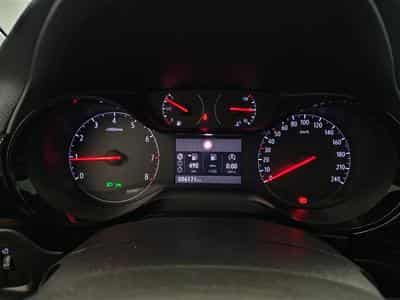 Opel Corsa 1.2 75cv Elegance business (2023) - Photo 10