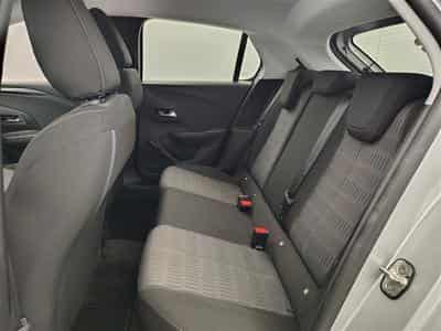 Opel Corsa 1.2 75cv Elegance business (2023) - Photo 13