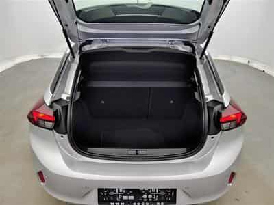 Opel Corsa 1.2 75cv Elegance business (2023) - Photo 14