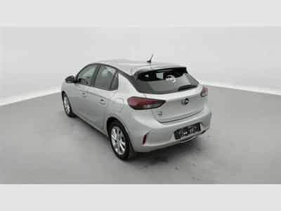 Opel Corsa 1.2 75cv Elegance business (2023) - Photo 2