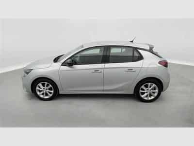 Opel Corsa 1.2 75cv Elegance business (2023) - Photo 3