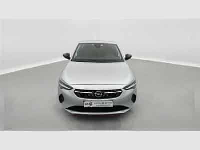 Opel Corsa 1.2 75cv Elegance business (2023) - Photo 4