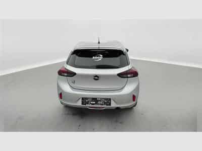 Opel Corsa 1.2 75cv Elegance business (2023) - Photo 5