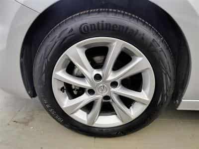 Opel Corsa 1.2 75cv Elegance business (2023) - Photo 6