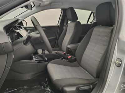 Opel Corsa 1.2 75cv Elegance business (2023) - Photo 7