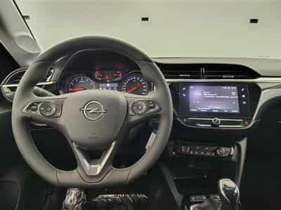 Opel Corsa 1.2 75cv Elegance business (2023) - Photo 9