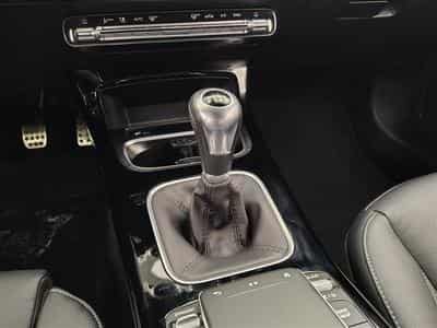 Mercedes A 180 180 AMG Line CUIR/FULL LED/JA18/CAMERA (2022) - Photo 11