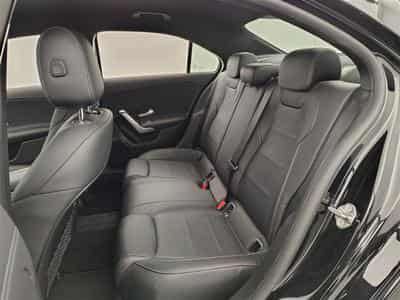 Mercedes A 180 180 AMG Line CUIR/FULL LED/JA18/CAMERA (2022) - Photo 12