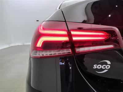 Mercedes A 180 180 AMG Line CUIR/FULL LED/JA18/CAMERA (2022) - Photo 15