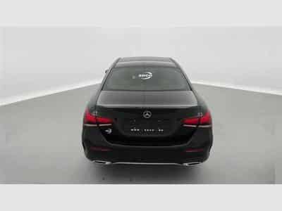 Mercedes A 180 180 AMG Line CUIR/FULL LED/JA18/CAMERA (2022) - Photo 4