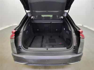 Citroen C5 X 1.2 PureTech 130cv EAT8 Plus NAVI / FULL LED / CUIR / JA 19" (2024) - Photo 14