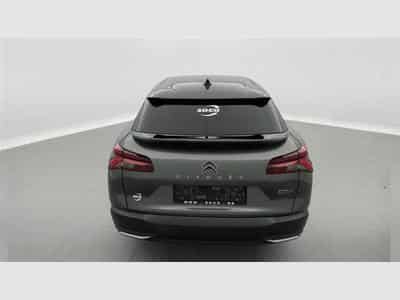 Citroen C5 X 1.2 PureTech 130cv EAT8 Plus NAVI / FULL LED / CUIR / JA 19" (2024) - Photo 5