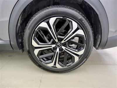 Citroen C5 X 1.2 PureTech 130cv EAT8 Plus NAVI / FULL LED / CUIR / JA 19" (2024) - Photo 6