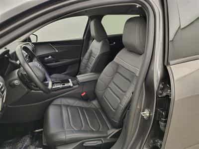 Citroen C5 X 1.2 PureTech 130cv EAT8 Plus NAVI / FULL LED / CUIR / JA 19" (2024) - Photo 7