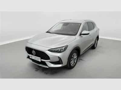 MG HS Facelift 1.5 T-GDi 160cv Comfort NAVI / FULL LED / CUIR (2024) - Photo 1