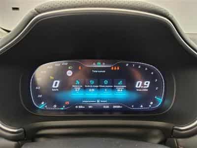 MG HS Facelift 1.5 T-GDi 160cv Comfort NAVI / FULL LED / CUIR (2024) - Photo 10