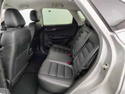 MG HS Facelift 1.5 T-GDi 160cv Comfort NAVI / FULL LED / CUIR (2024) - Photo 13