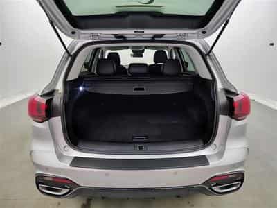 MG HS Facelift 1.5 T-GDi 160cv Comfort NAVI / FULL LED / CUIR (2024) - Photo 14
