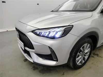 MG HS Facelift 1.5 T-GDi 160cv Comfort NAVI / FULL LED / CUIR (2024) - Photo 15
