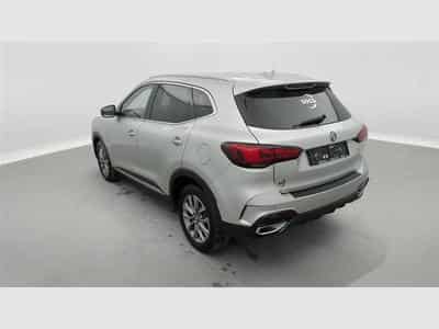 MG HS Facelift 1.5 T-GDi 160cv Comfort NAVI / FULL LED / CUIR (2024) - Photo 2