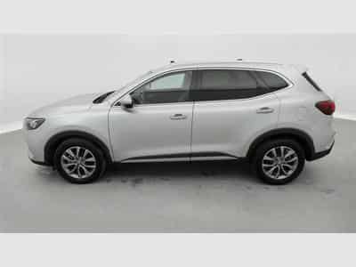 MG HS Facelift 1.5 T-GDi 160cv Comfort NAVI / FULL LED / CUIR (2024) - Photo 3