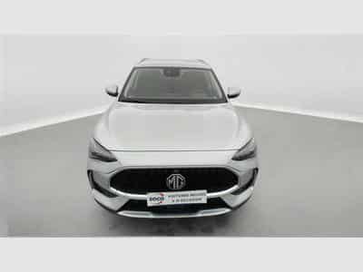 MG HS Facelift 1.5 T-GDi 160cv Comfort NAVI / FULL LED / CUIR (2024) - Photo 4