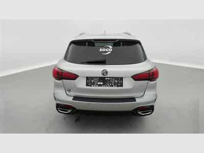 MG HS Facelift 1.5 T-GDi 160cv Comfort NAVI / FULL LED / CUIR (2024) - Photo 5