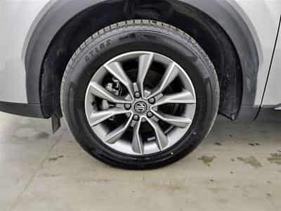 MG HS Facelift 1.5 T-GDi 160cv Comfort NAVI / FULL LED / CUIR (2024) - Photo 6