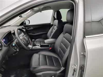 MG HS Facelift 1.5 T-GDi 160cv Comfort NAVI / FULL LED / CUIR (2024) - Photo 7