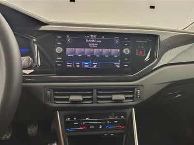 VW Taigo 1.0 TSI 95cv Style CARPLAY / FULL LED / CAMERA / JA (2026) - Photo 11