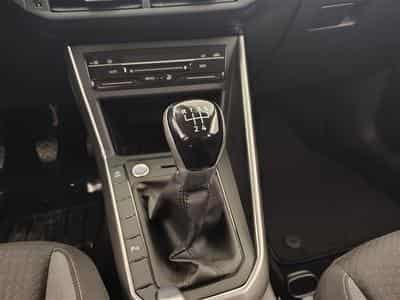 VW Taigo 1.0 TSI 95cv Style CARPLAY / FULL LED / CAMERA / JA (2026) - Photo 12